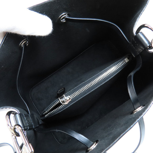 Louis Vuitton Neo Noe Epi Handbag Epi Leather - Picture 5 of 10